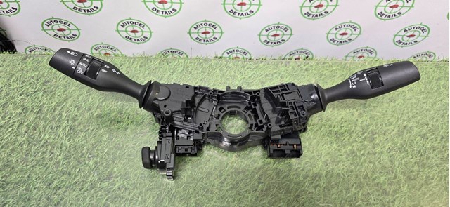 Перемикач підрульовий, лівий 841400E170 TOYOTA