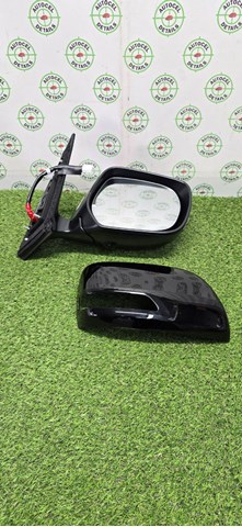 Праве бічне дзеркало 8791060J02 TOYOTA
