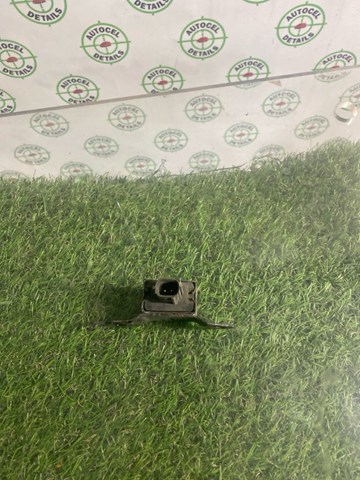 Датчик Айрбег передній 8917360060 TOYOTA