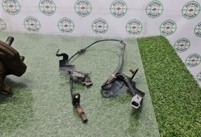 Датчик АБС задній лівий 8954648090 TOYOTA