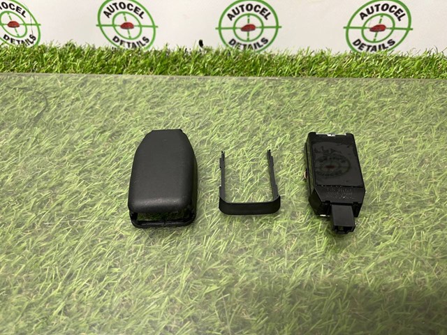 Датчик дощу 8994152010 TOYOTA