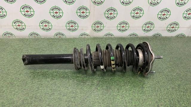 Подушка амортизатора переднього A2053230020 MERCEDES