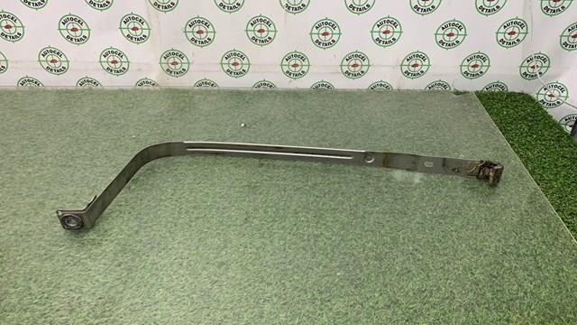 Кронштейн баку паливного A2054700040 MERCEDES