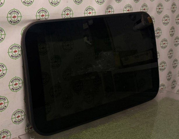 A2057807100 Mercedes