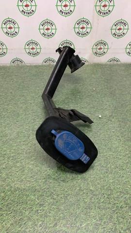 Горловина бачка омивача A2058600064 MERCEDES