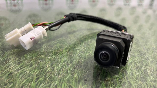 Камера системи забезпечення видимості A2229050207 MERCEDES