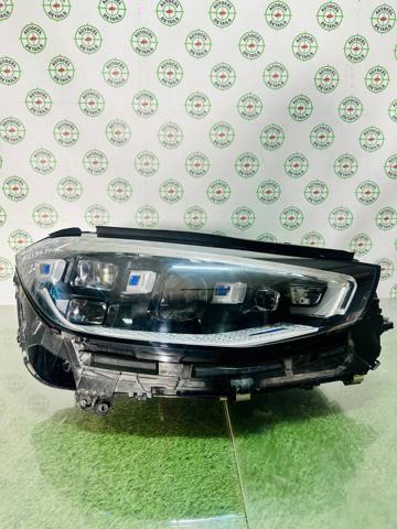 A223906460564 Mercedes