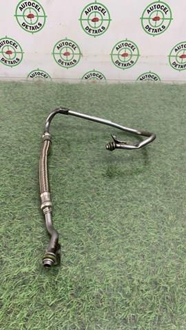 Подача масляна труба A2740900577 MERCEDES