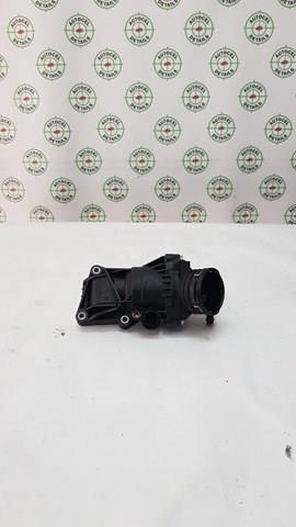 Корпус термостата A2762000315 MERCEDES