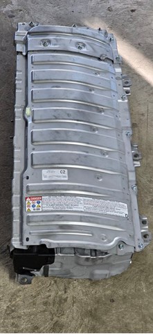 Батарейний модуль електромобіля G951033110 TOYOTA