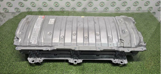 Батарейний модуль електромобіля G951033120 TOYOTA