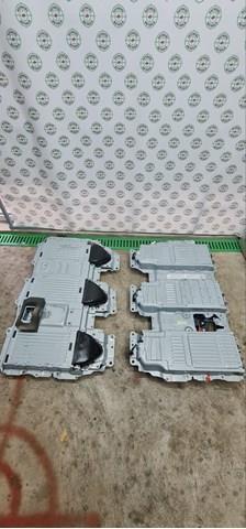 Батарейний модуль електромобіля G951048050 TOYOTA