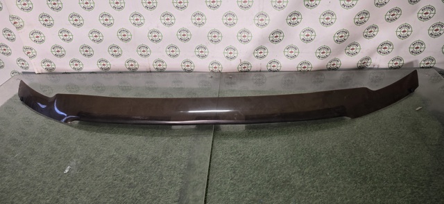 Захист капота PZ45170530ZA TOYOTA