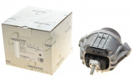 Подушка (опора) двигуна лів./прав. 0822045 TRUCKTEC
