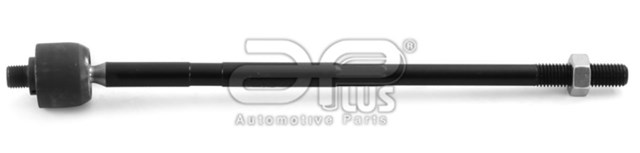 Тяги кермові 11736AP APLUS
