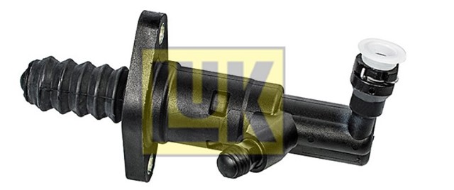 Актуатор зчеплення 512001010 LUK