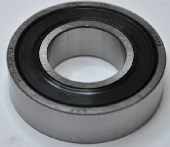 Підшипники на генератор 60032RSHC3 SKF