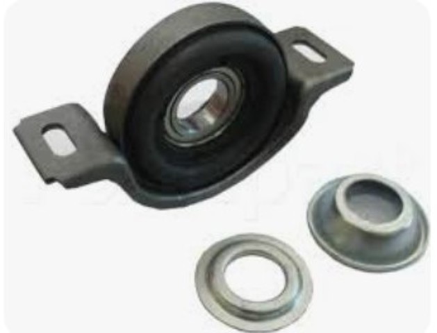 Опора карданного валу BG41035 BEGEL