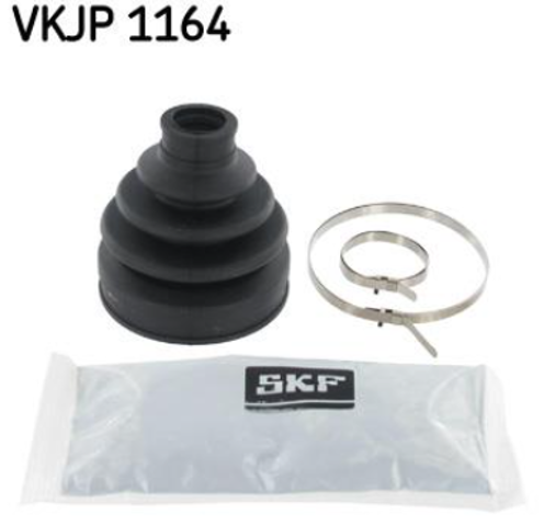 Пильник шарніра приводу VKJP1164 SKF
