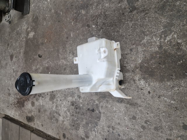 Бачок для омивайки 8531533050 TOYOTA