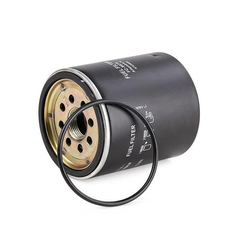 Фільтр паливний Джип Черокі 2