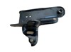Кронштейн подушки (опори) двигуна, правої 04861433AF CHRYSLER