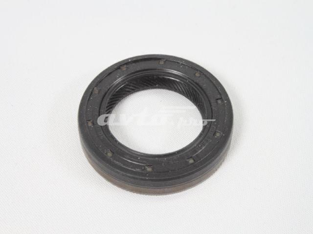 Сальник двигуна, распредвала 05066958AA CHRYSLER