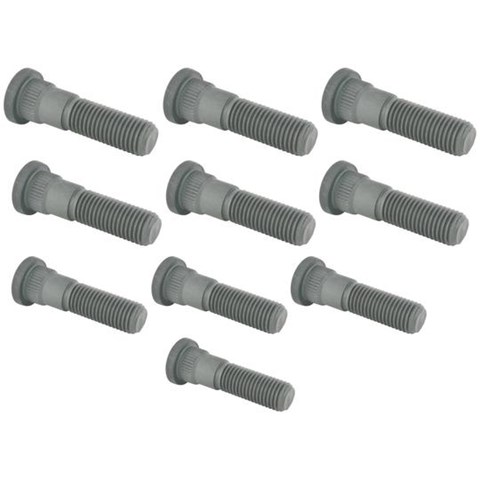 Болт кріплення колеса задній 06502311 CHRYSLER