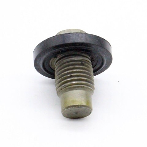 Пробка піддона двигуна 06506214AA CHRYSLER