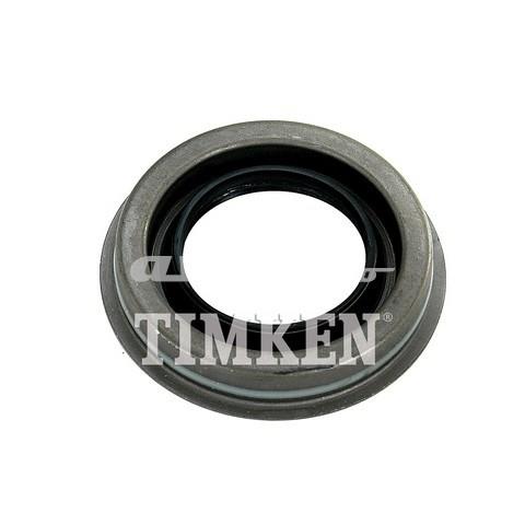 Сальник хвостовика моста заднього  100712V TIMKEN