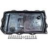 Піддон АКПП 1087298364 ZF PARTS