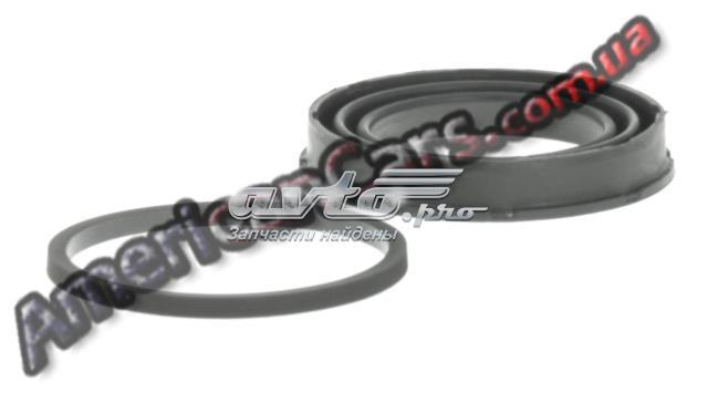 Ремкомплект супорту гальмівного заднього 14367008 CENTRIC PARTS