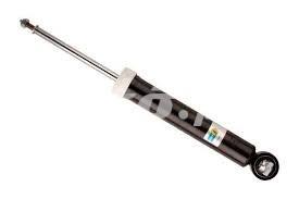 Амортизатор задньої підвіски 19250335 BILSTEIN