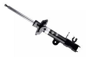 Стійка задня права 22260994 BILSTEIN