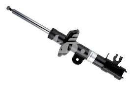 Стійка передня права 22261014 BILSTEIN