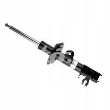 Амортизатор передньої підвіски, лівий 22267412 BILSTEIN