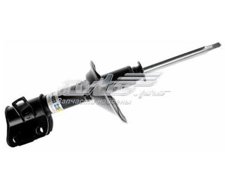 Амортизатор передньої підвіски, лівий 22283764 BILSTEIN