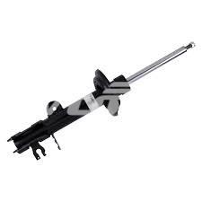 Стійка передня права 22283771 BILSTEIN