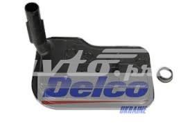 Фільтр для автомат коробки 24252158 AC DELCO