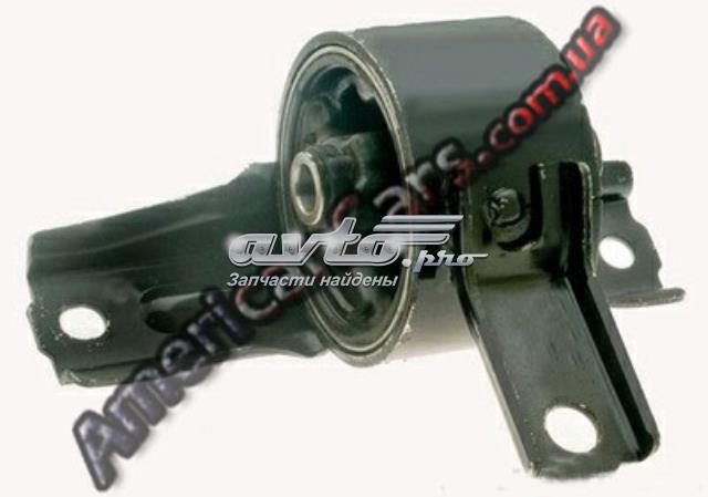 Права опора двигуна 3130 ANCHOR