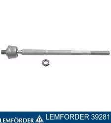 Тяга рульова поперечна 39281 LEMFORDER