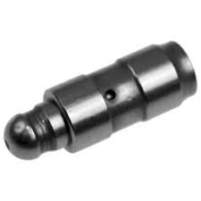 Гідрокомпенсатор Renault Koleos