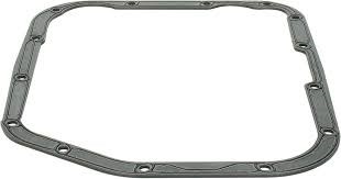 Прокладка піддону АКПП 4295875AC CHRYSLER