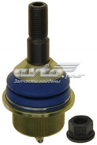 Кульові на авто 45D10002 AC DELCO