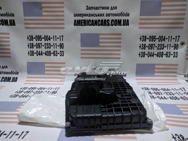 Піддон АКПП 4752951AA CHRYSLER