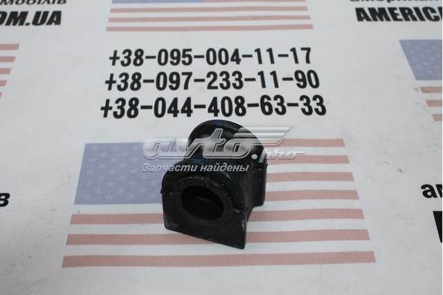 Опора стабілізатора 4R3Z5493AA FORD
