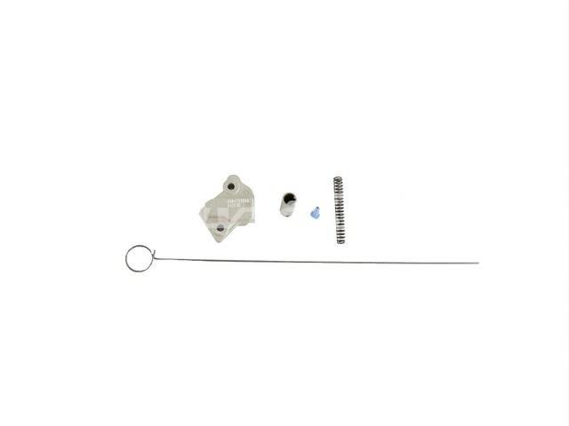 Натягувач ланцюга ГРМ, правий 5047886AA CHRYSLER
