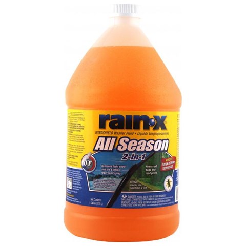 Омивайка 5061320 RAIN-X