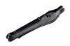 Балансир задній нижній 5105272AJ CHRYSLER