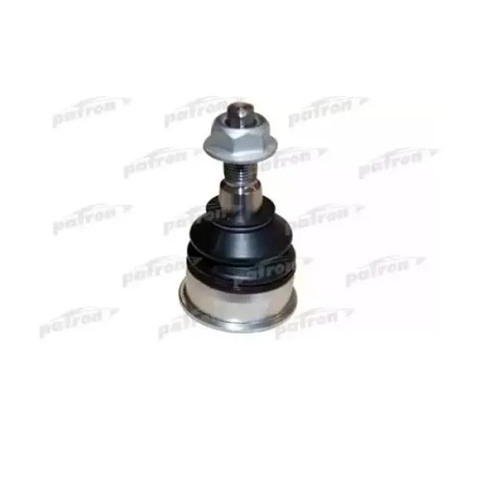 Кульова опора, нижня 5114037AJ CHRYSLER